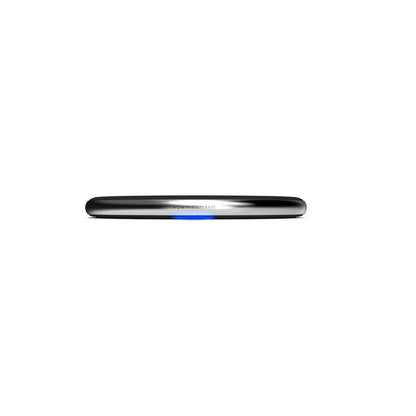 Omnia Q1 Wireless Charging Pad