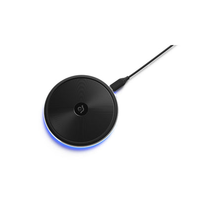 Omnia Q1 Wireless Charging Pad