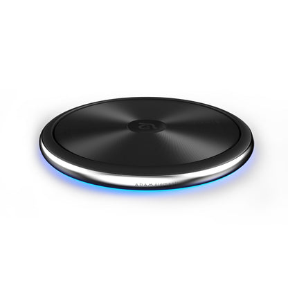 Omnia Q1 Wireless Charging Pad