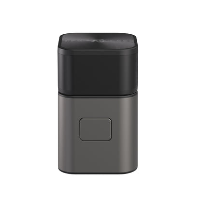 T45 Universal Travel Adapter Charger | 45W