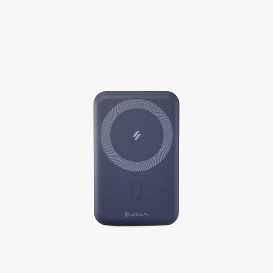 GRAVITY C2 Magnetic Wireless Power Bank | 10000 mAh