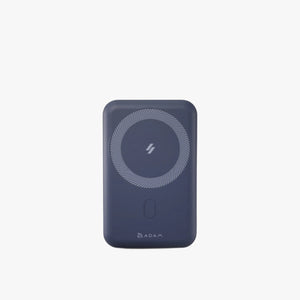 Midnight Blue / 10000 mAh
