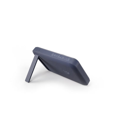 GRAVITY C2 Magnetic Wireless Power Bank | 10000 mAh
