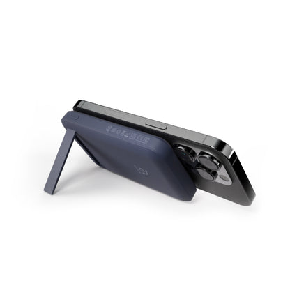 GRAVITY C2 Magnetic Wireless Power Bank | 10000 mAh