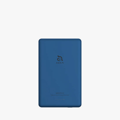 GRAVITY C5 Magnetic Wireless Charging Power Bank | 5000 mAh