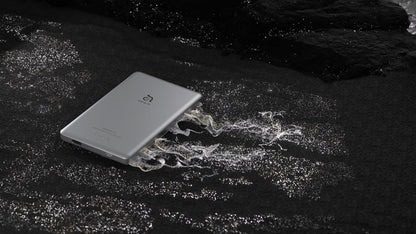 GRAVITY C5 Magnetic Wireless Charging Power Bank | 5000 mAh