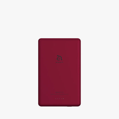 GRAVITY C5 Magnetic Wireless Charging Power Bank | 5000 mAh