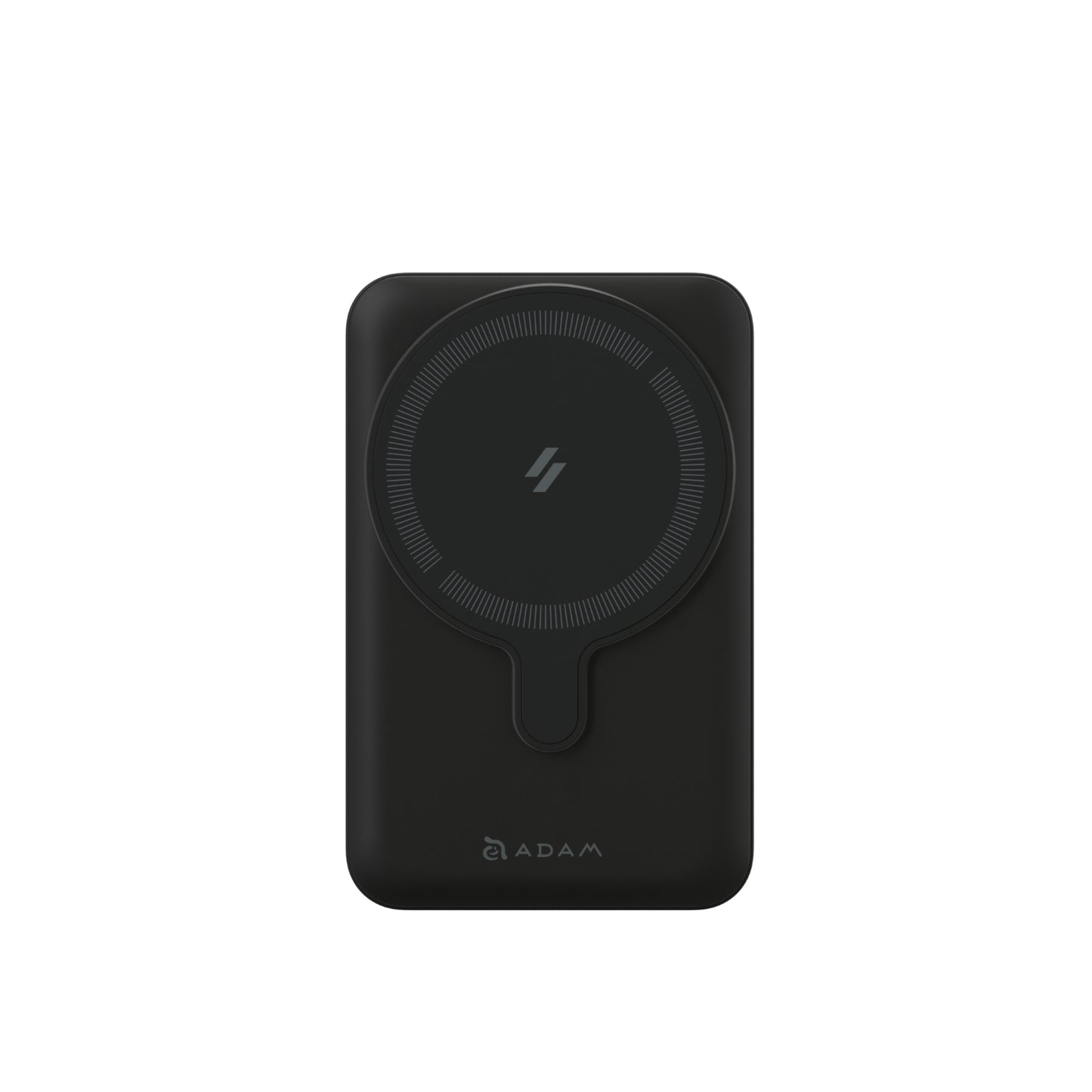 GRAVITY CS10 Magnetic Power Bank with Foldable Stand | 10000 mAh