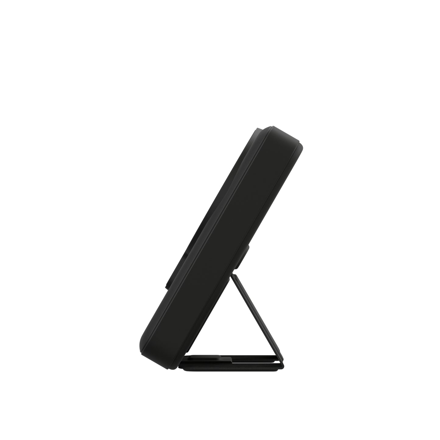 GRAVITY CS10 Magnetic Power Bank with Foldable Stand | 10000 mAh
