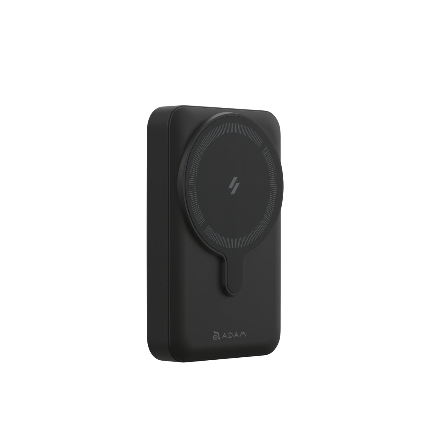 GRAVITY CS10 Magnetic Power Bank with Foldable Stand | 10000 mAh