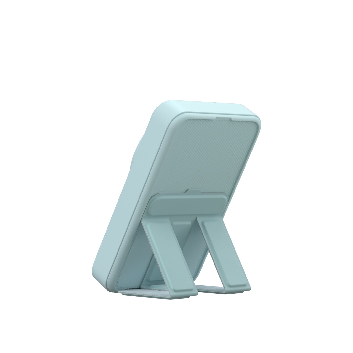 GRAVITY CS10 Magnetic Power Bank with Foldable Stand | 10000 mAh