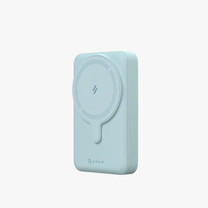 Blue / 10000 mAh