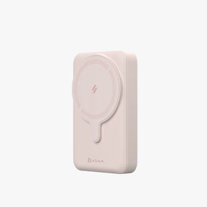 Pink / 10000 mAh