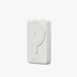 White / 10000 mAh