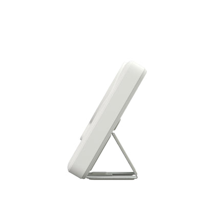 GRAVITY CS10 Magnetic Power Bank with Foldable Stand | 10000 mAh