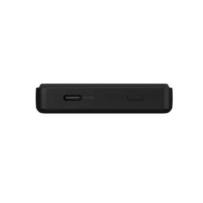 VIONTA L10 Ultra Slim Magnetic Wireless Charging Power Bank | 10000mAh