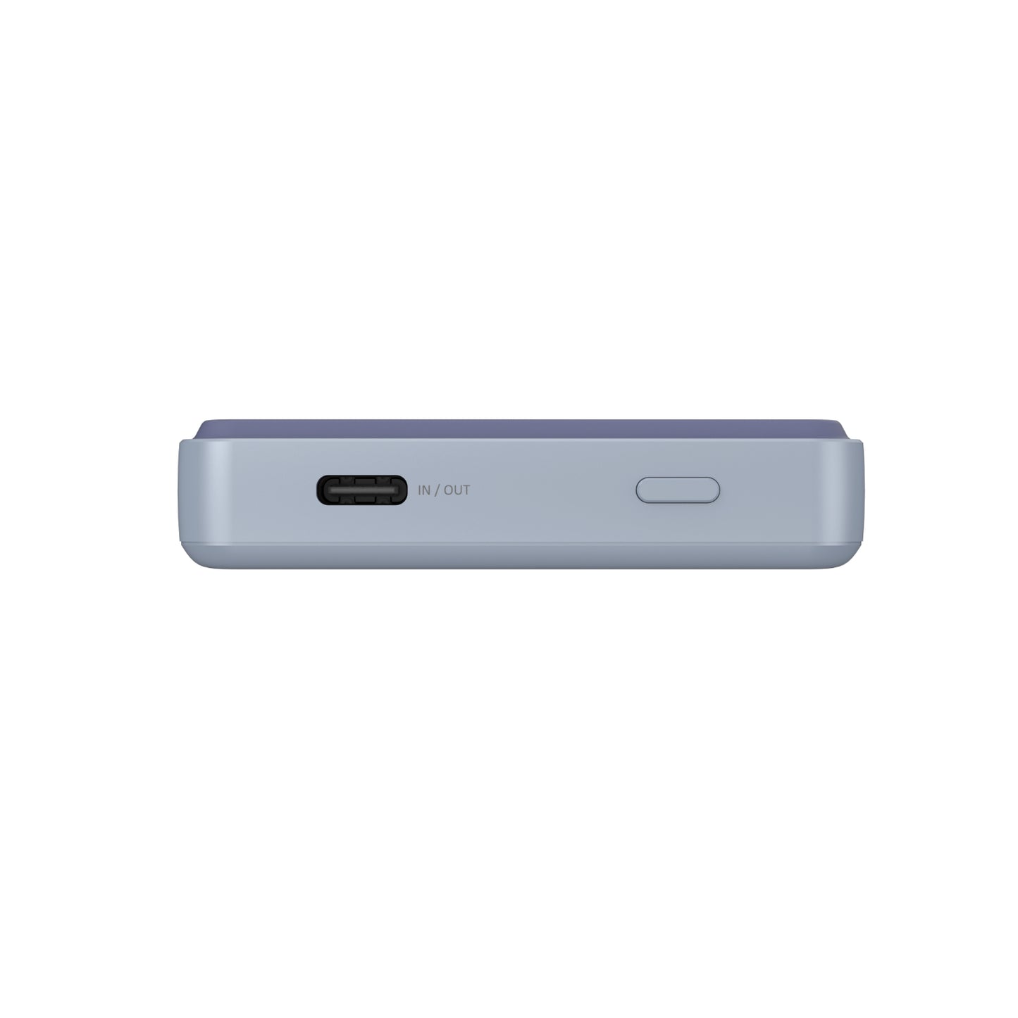 VIONTA L10 Ultra Slim Magnetic Wireless Charging Power Bank | 10000mAh