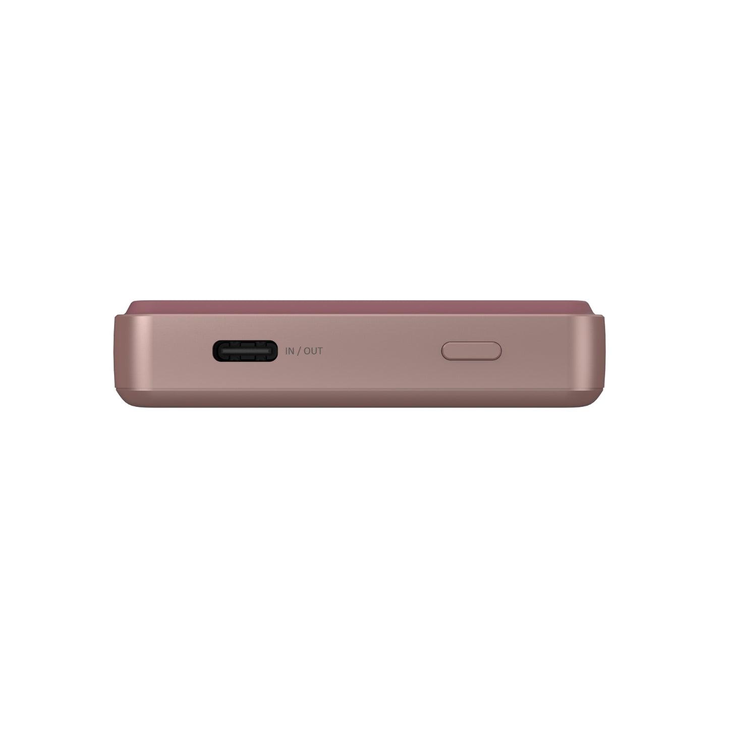 VIONTA L10 Ultra Slim Magnetic Wireless Charging Power Bank | 10000mAh