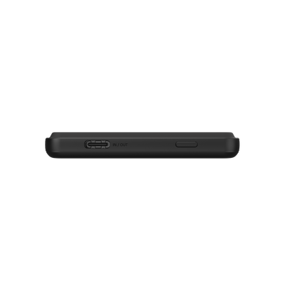 VIONTA L5 Ultra Slim Magnetic Wireless Charging Power Bank | 5000mAh