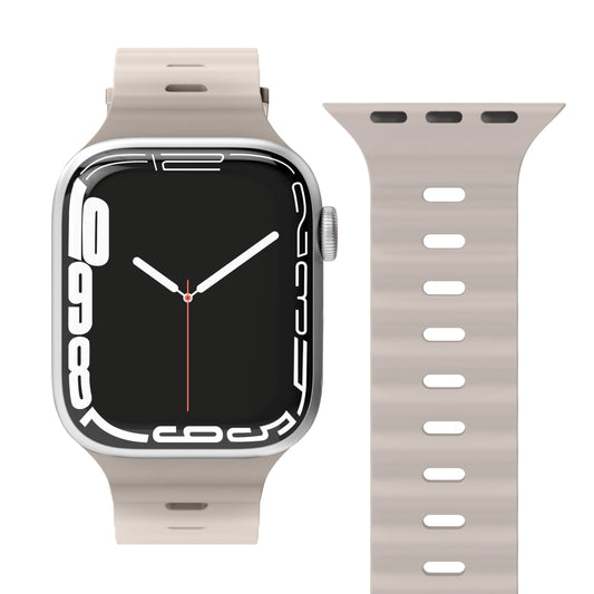 Ocean Band Case 1