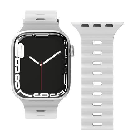 Ocean Band Case 1