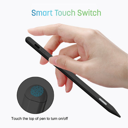 COMET U200 Universal Stylus Pen