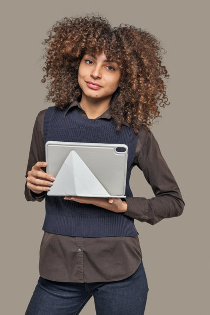 Bamboo Folio case