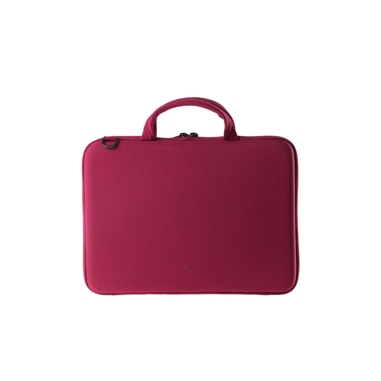 DARKOLOR Laptop Bag 14”