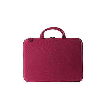 DARKOLOR Laptop Bag 14”
