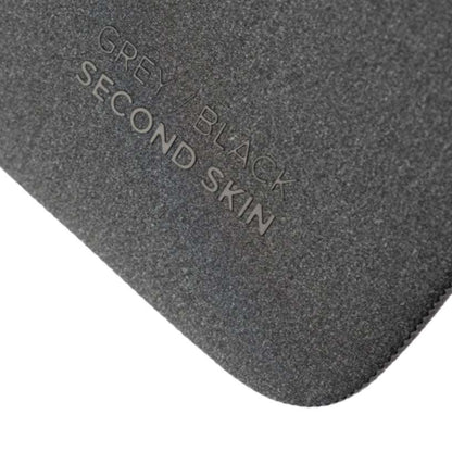 MÉLANGE Laptop Sleeve 15.6"/16"