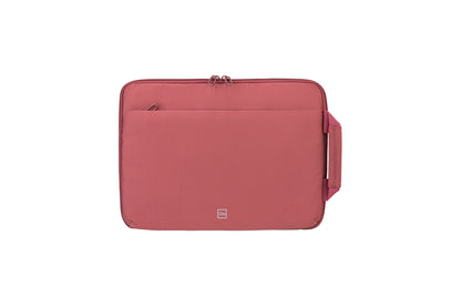 SANDY Laptop Sleeve 13"/14"