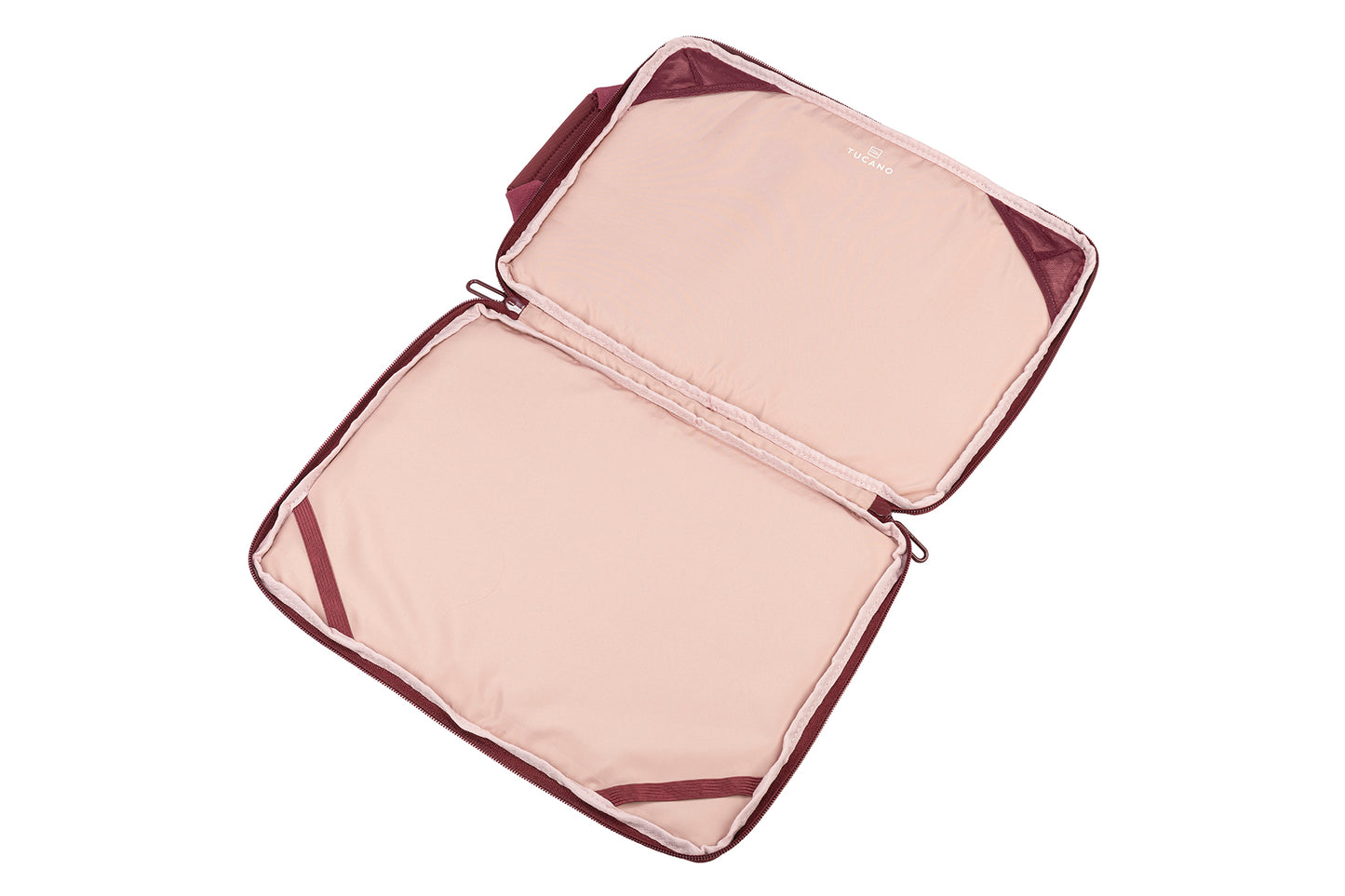 SANDY Laptop Sleeve 13"/14"