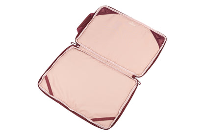 SANDY Laptop Sleeve 13"/14"