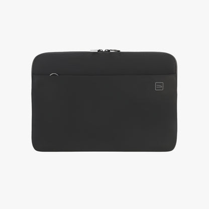 TOP Laptop Sleeve 14"