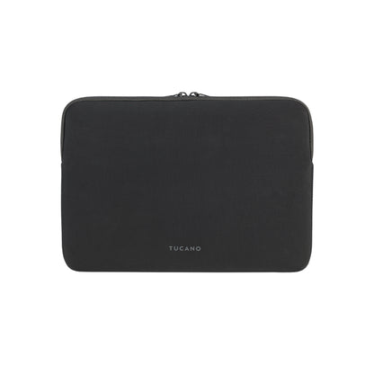 TOP Laptop Sleeve 14"