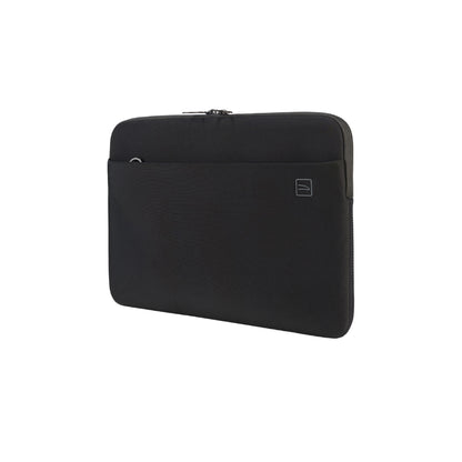 TOP Laptop Sleeve 14"