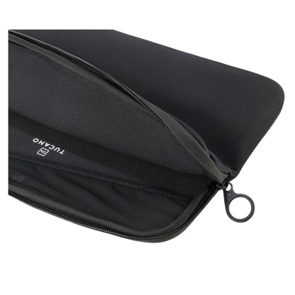 TOP Laptop Sleeve 14"