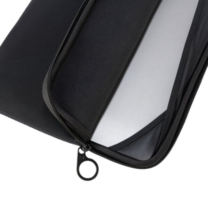 TOP Laptop Sleeve 14"