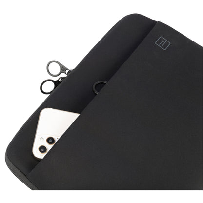 TOP Laptop Sleeve 14"