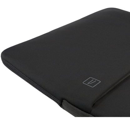TOP Laptop Sleeve 14"