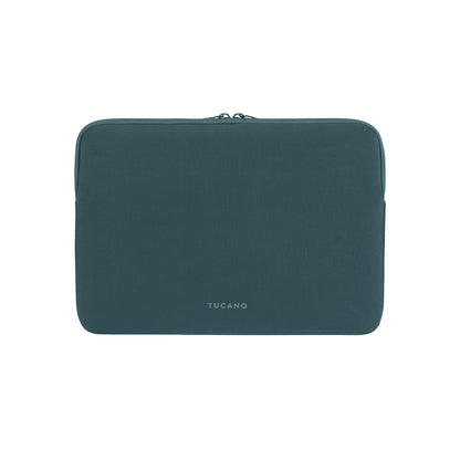 TOP Laptop Sleeve 14"