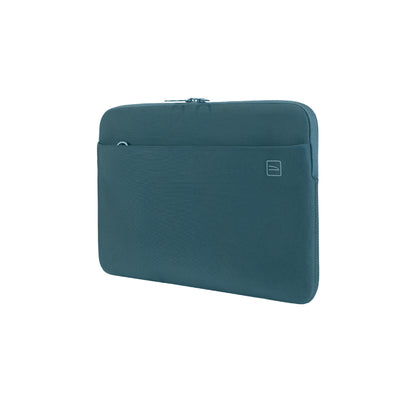 TOP Laptop Sleeve 14"