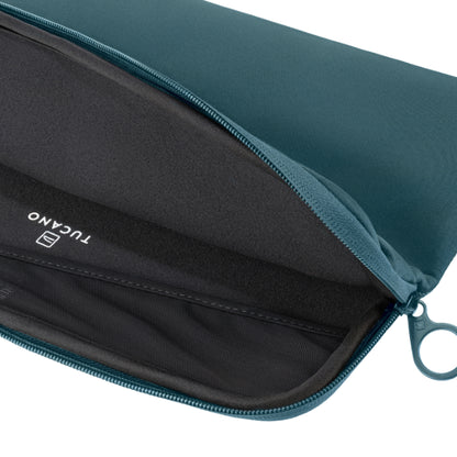 TOP Laptop Sleeve 14"
