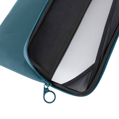 TOP Laptop Sleeve 14"