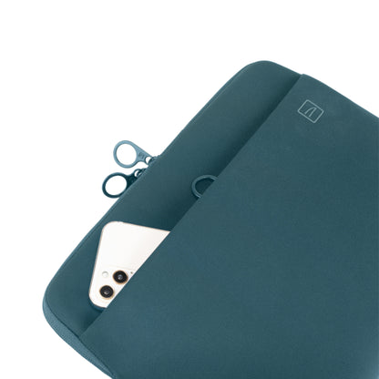 TOP Laptop Sleeve 14"
