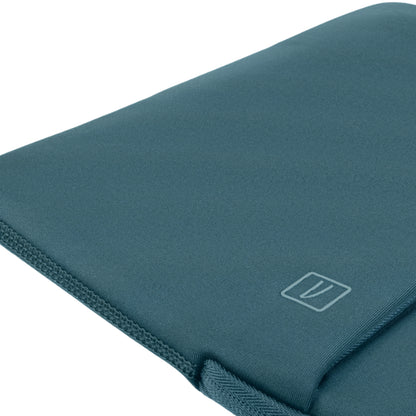 TOP Laptop Sleeve 14"