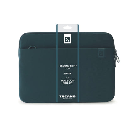 TOP Laptop Sleeve 14"