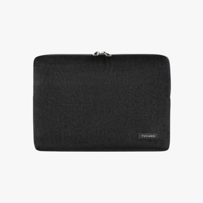 VELLUTO Laptop Sleeve 14"