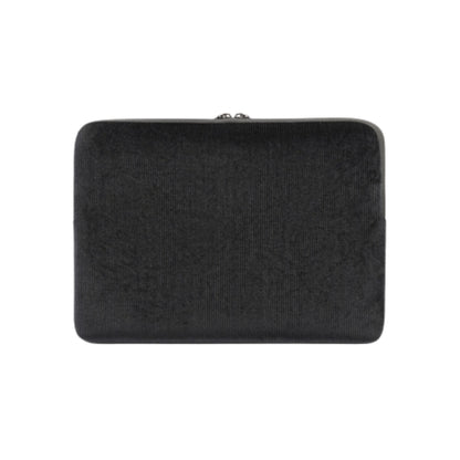 VELLUTO Laptop Sleeve 14"