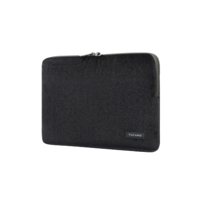 VELLUTO Laptop Sleeve 14"